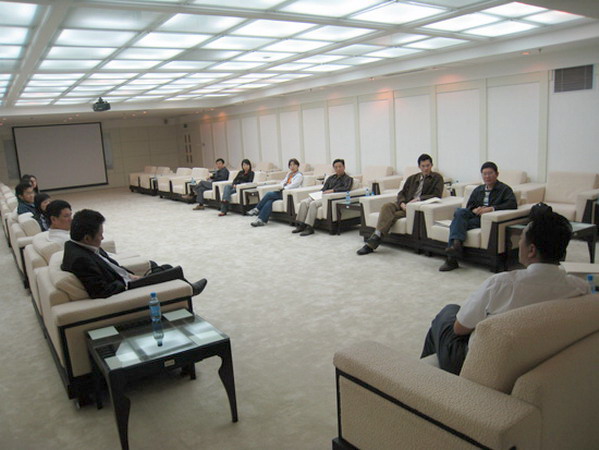 硕士研究生_城市规划硕士收入(2)