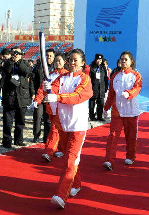 fa07171d-578d-46ed-8509-dcb377ee88e2.jpg