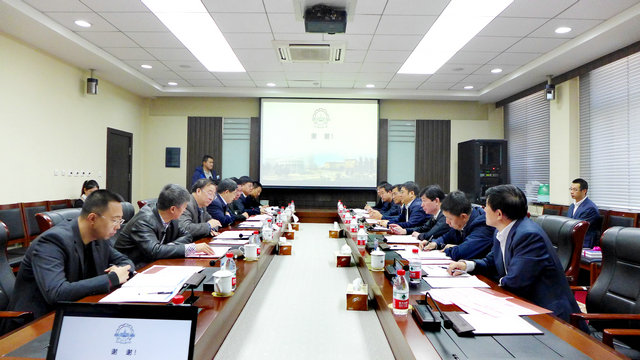 长林,国网黑龙江省电力有限公司党组成员,哈尔滨供电公司总经理朱玉库