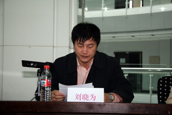 广东深圳市哈工大交通电子技术有限公司2016校园招聘启事