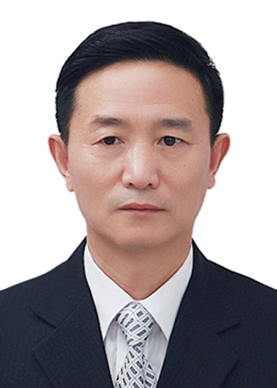 安实任哈工大党委副书记 姚利民任哈工大党委副书记,纪委书记