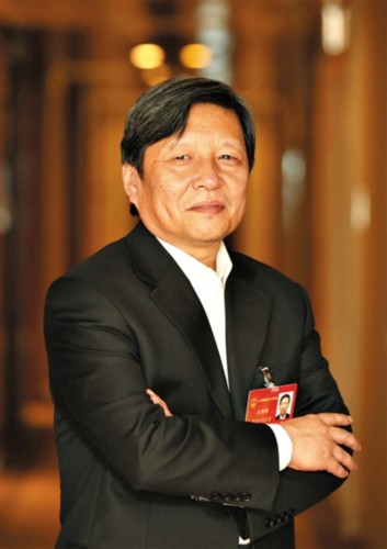 哈工大校长:高校腐败源于优质教育资源稀缺